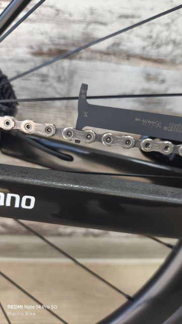 Used BMC Teammachine Shimano Ultegra Di2 (12 Speed) 2023 Road & Gravel, Black — image 24 of 35