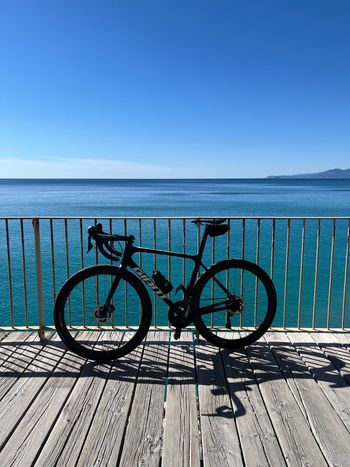 Giant, Tcr Shimano Ultegra