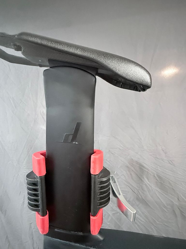 Used Orbea ORDU OMX 2025 Frameset 2025 Road & Gravel, Black — image 5 of 11