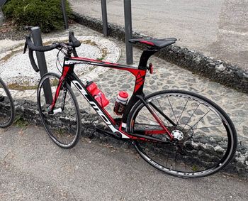 Olmo, Olmo Gepin