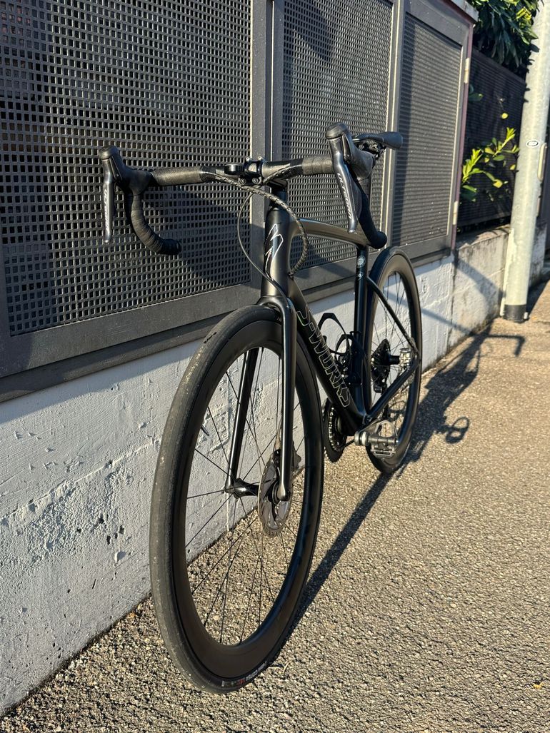 Slide 3