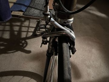 Used Storck Scenario Comp 2000 Road & Gravel, Purple — image 8 of 26