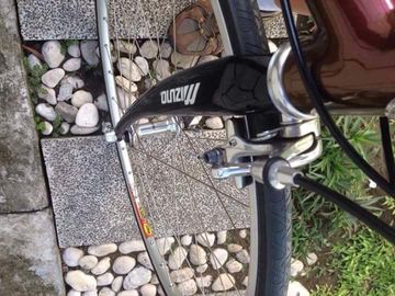 Used Storck Scenario Comp 2000 Road & Gravel, Purple — image 25 of 26