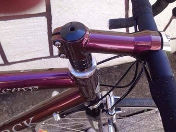 Thumbnail 16