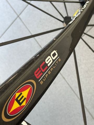Gebrauchtes Cannondale Caad Shimano Ultegra 2006 Road & Gravel, Schwarz — Bild 7 von 12