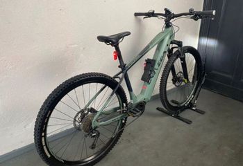 Used Univega Alpina B 2.0 29" 2024 Mountainbike — image 3 of 10