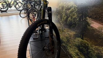 Used Cannondale F-Si Carbon 3 2019 2019 Mountainbike — image 7 of 7