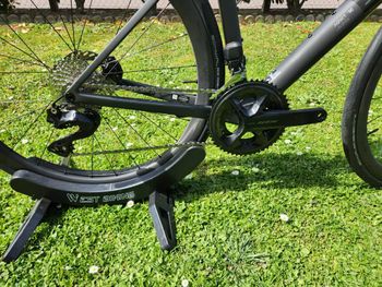 Used Scott Scott RC30 2026 Road & Gravel