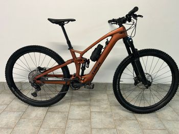 Trek, Fuel EXe 9.7 2023
