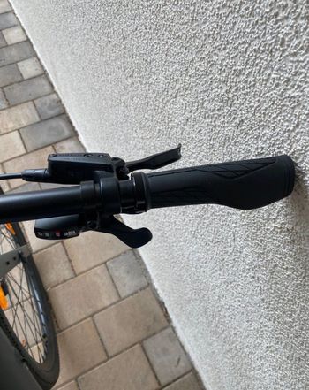 Used Urtopia Carbon 1 Pro 2026 Road & Gravel — image 5 of 6