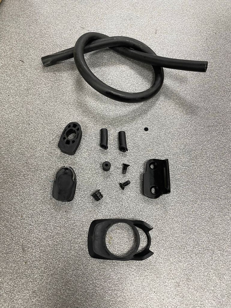 Slide 14