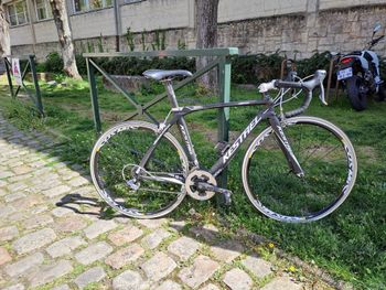 Kestrel, Kestrel Custom Shimano Ultegra