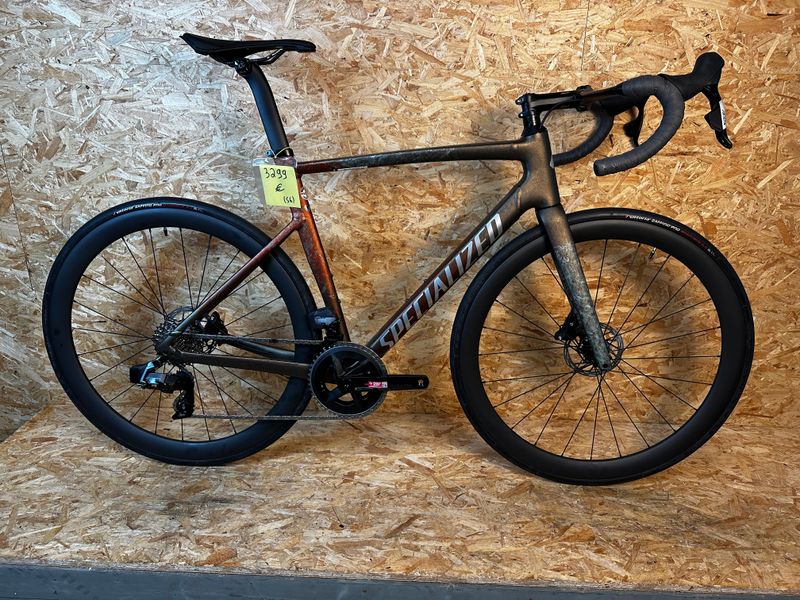 Used Specialized Allez Sprint 2026 2026 Road & Gravel
