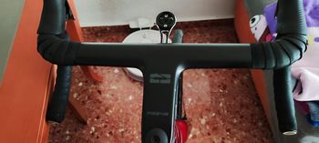 Trek, Émonda SL 6 eTap 2022