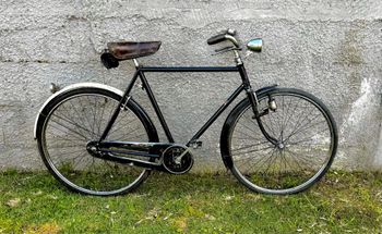 Bianchi, Bianchi Custom