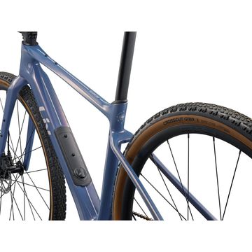 Liv Devote Advanced 2 2026 Road & Gravel d'occasion — image 2 sur 5