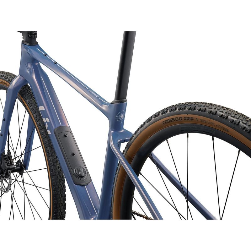 Liv Devote Advanced 2 2026 Road & Gravel d'occasion — image 2 sur 5