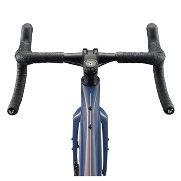 Liv Devote Advanced 2 2026 Road & Gravel d'occasion — image 5 sur 5