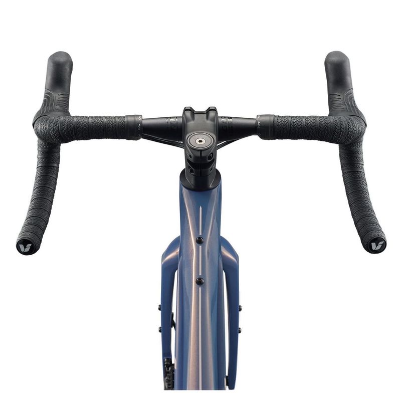 Liv Devote Advanced 2 2026 Road & Gravel d'occasion — image 5 sur 5