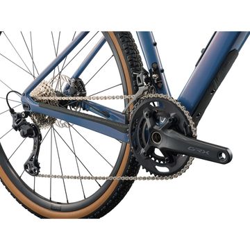 Liv Devote Advanced 2 2026 Road & Gravel d'occasion — image 3 sur 5