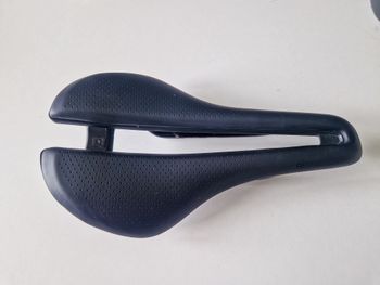 Used Trek Émonda SLR 7 2022 2022 Road & Gravel — image 16 of 19