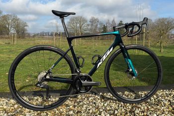 KTM, REVELATOR ALTO MASTER 2024