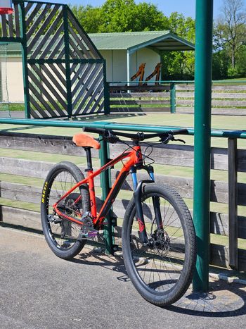 Scott, Aspect 760 2023