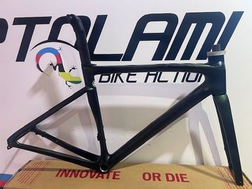 Used Specialized S-Works Tarmac SL7 Frameset 2021 Frameset 2021 Road & Gravel
