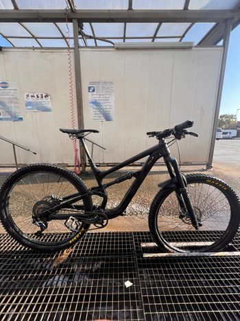 Cannondale, Habit 5 2021