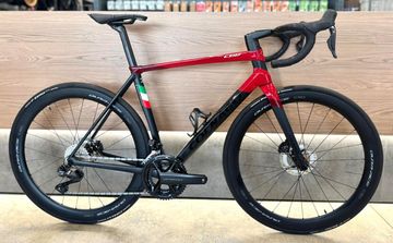 Colnago C68 Road Shimano Ultegra Di2 2025 2025 Road & Gravel usato
