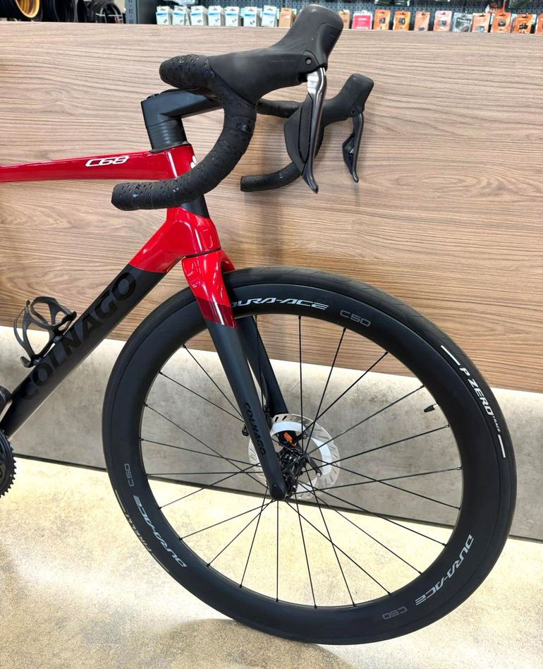 Slide 7