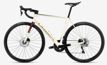 Orbea ORCA M30i 2025 2025 Road & Gravel usato