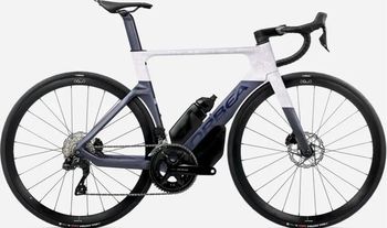 Orbea, Orca Aero M30iLTD 2025 (NEW)
