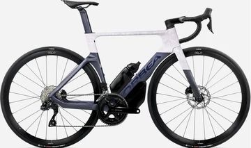 Tweedehands Orbea Orca Aero M30iLTD 2025 (NEW) 2025 Road & Gravel