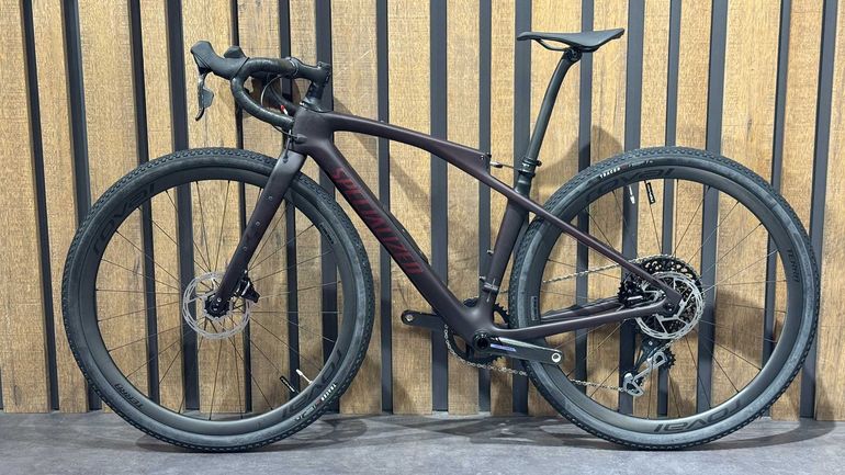Slide 2