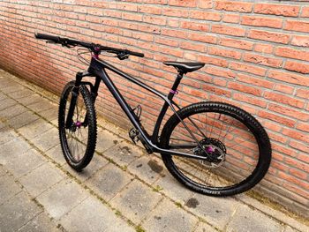 Used Scott Scale 940 2022 2022 Mountainbike, Schwarz, 29 — image 11 of 11
