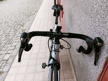 Used pepino Pepino AXM31 2020 2019 Road & Gravel, White — image 2 of 6