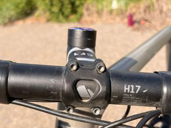 Used Rondo Ruut Shimano GRX 2023 Road & Gravel, Light Gray — image 17 of 20