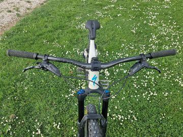 Brugt Specialized Enduro Elite 29 2019 2019 Mountainbike — billede 4 af 8