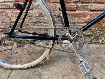 Used Tokyobike Custom Other 2024 Road & Gravel, Black — image 3 of 7