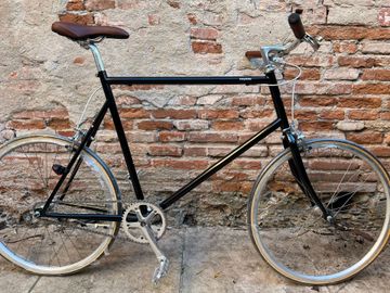 Tokyobike Custom Other 2024 Road & Gravel usato