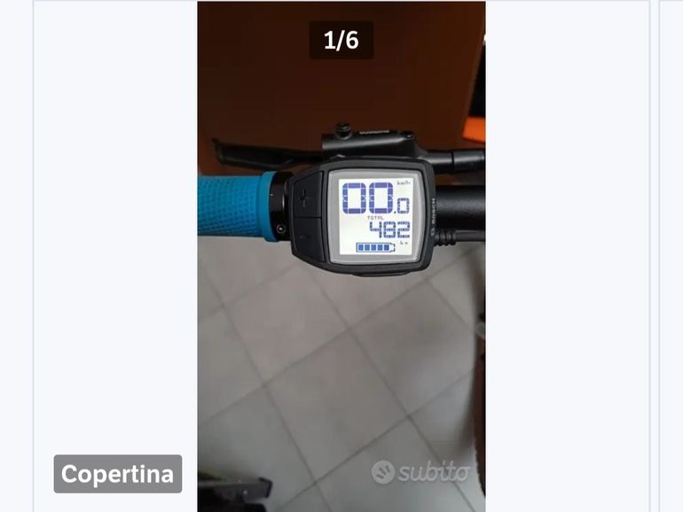 Slide 6