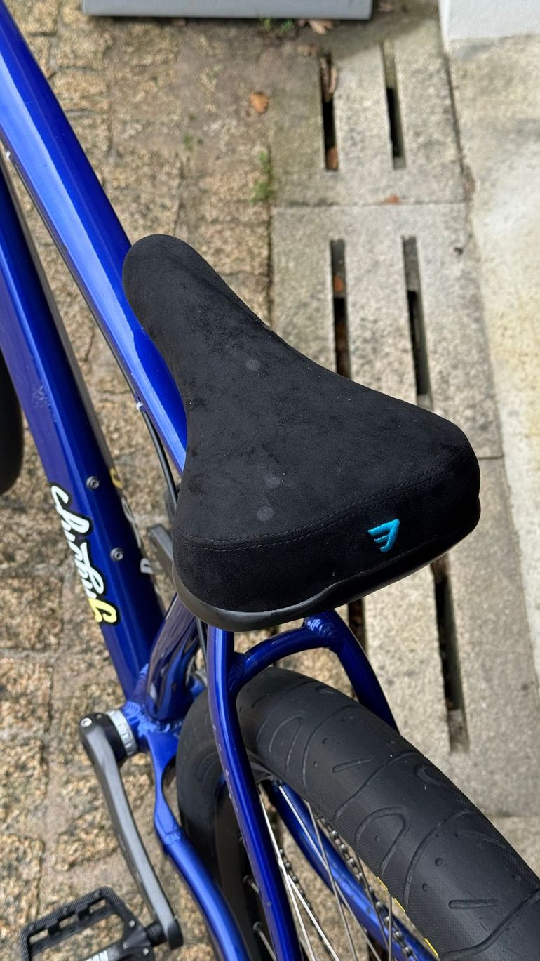 Used Mafiabike Mafiabike Custom Other 2024 Mountainbike — image 3 of 5