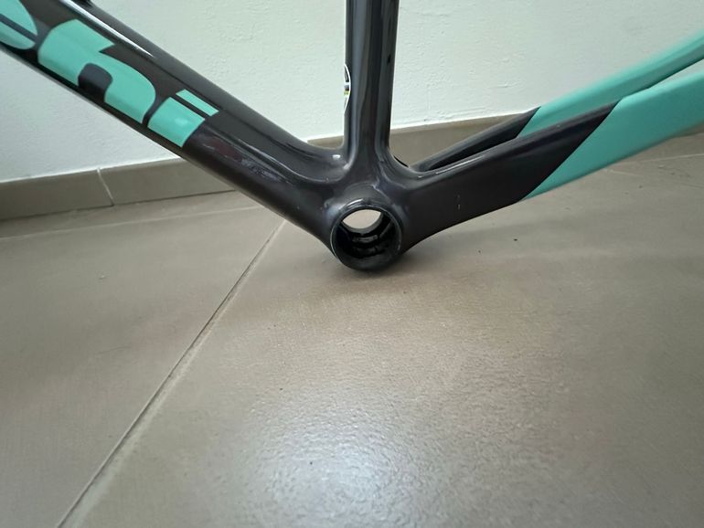 Slide 6