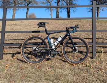 Trek, Madone SL 7 Gen 8 2025