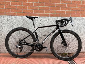 Used Merida SCULTURA RIVAL-EDITION 2023 2023 Road & Gravel