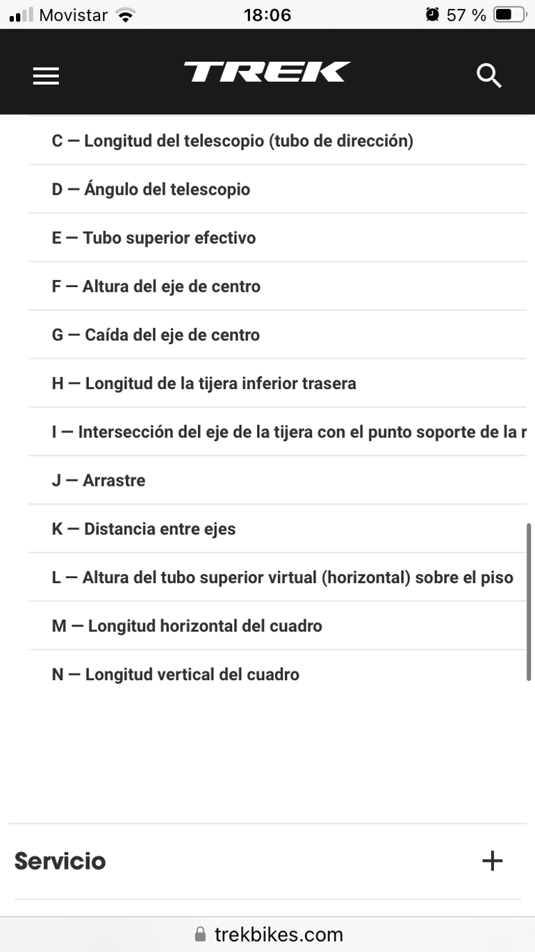 Slide 22