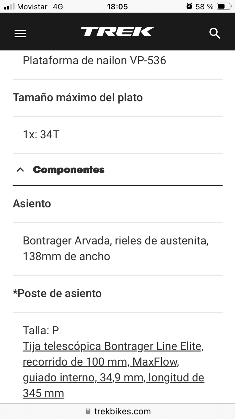 Slide 16