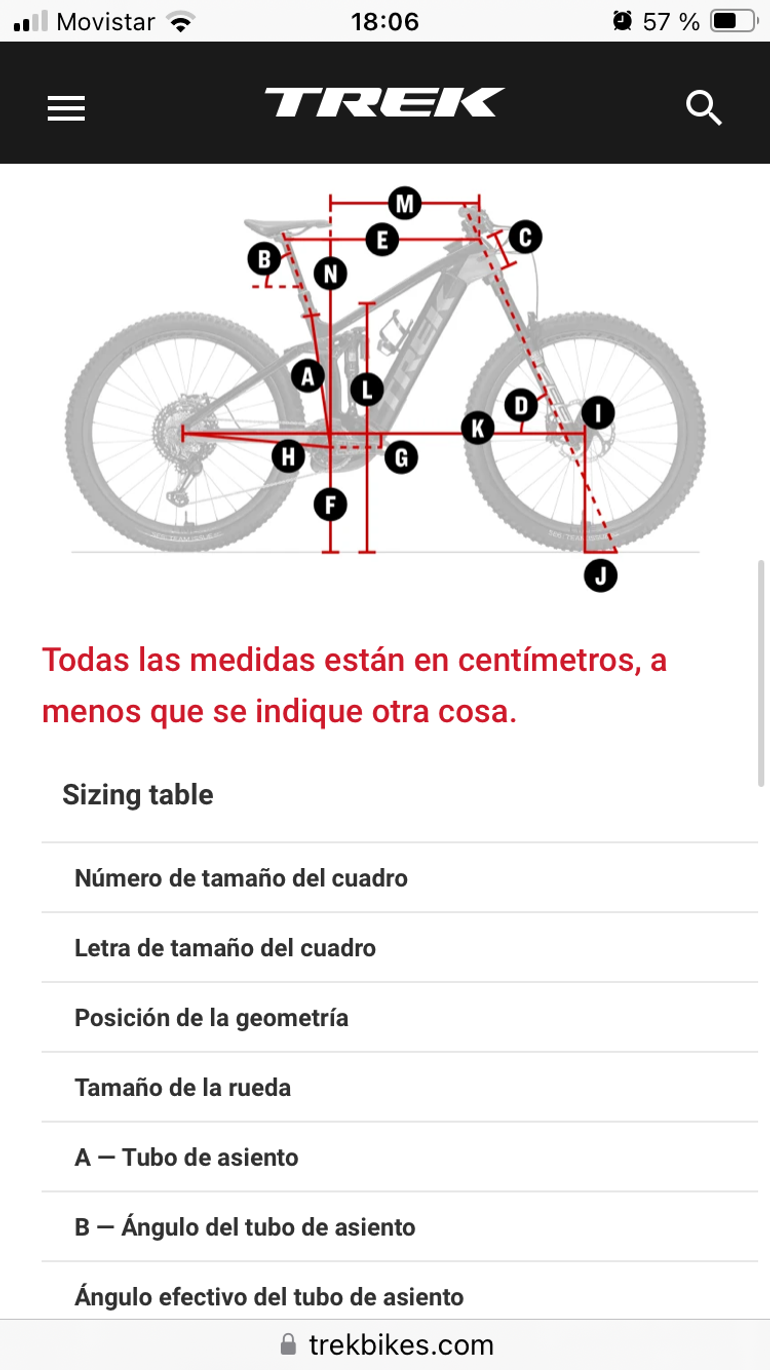 Slide 21