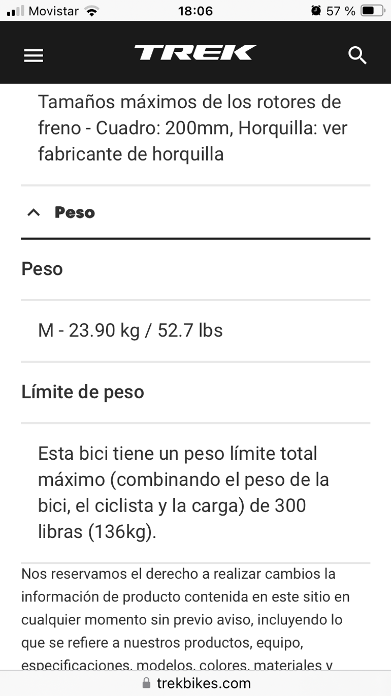 Slide 20